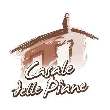 Casale Delle Piane Acomodação com café da manhã Matera Exterior foto
