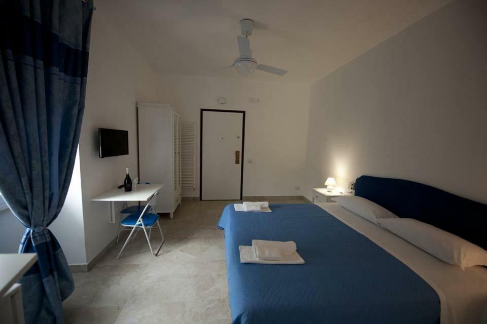 Casale Delle Piane Acomodação com café da manhã Matera Exterior foto