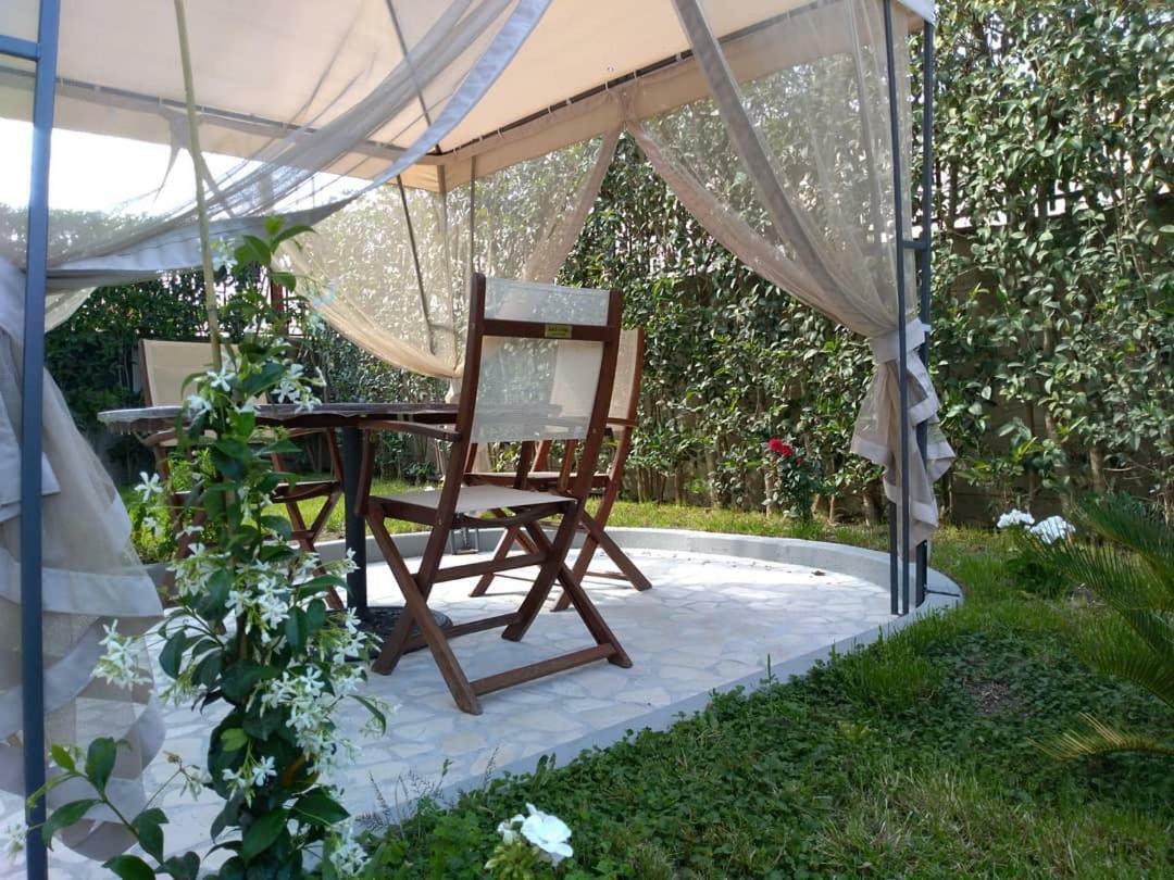 Casale Delle Piane Acomodação com café da manhã Matera Exterior foto