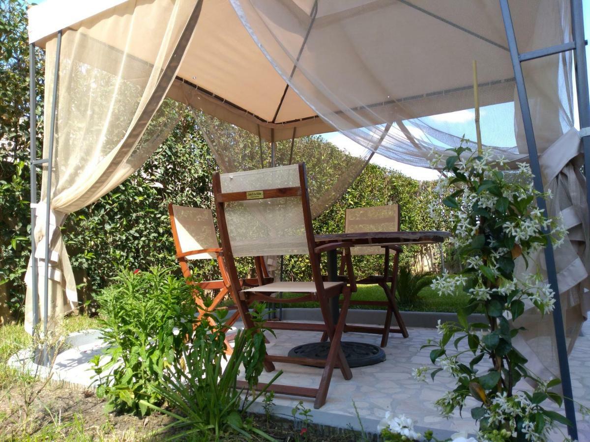 Casale Delle Piane Acomodação com café da manhã Matera Exterior foto