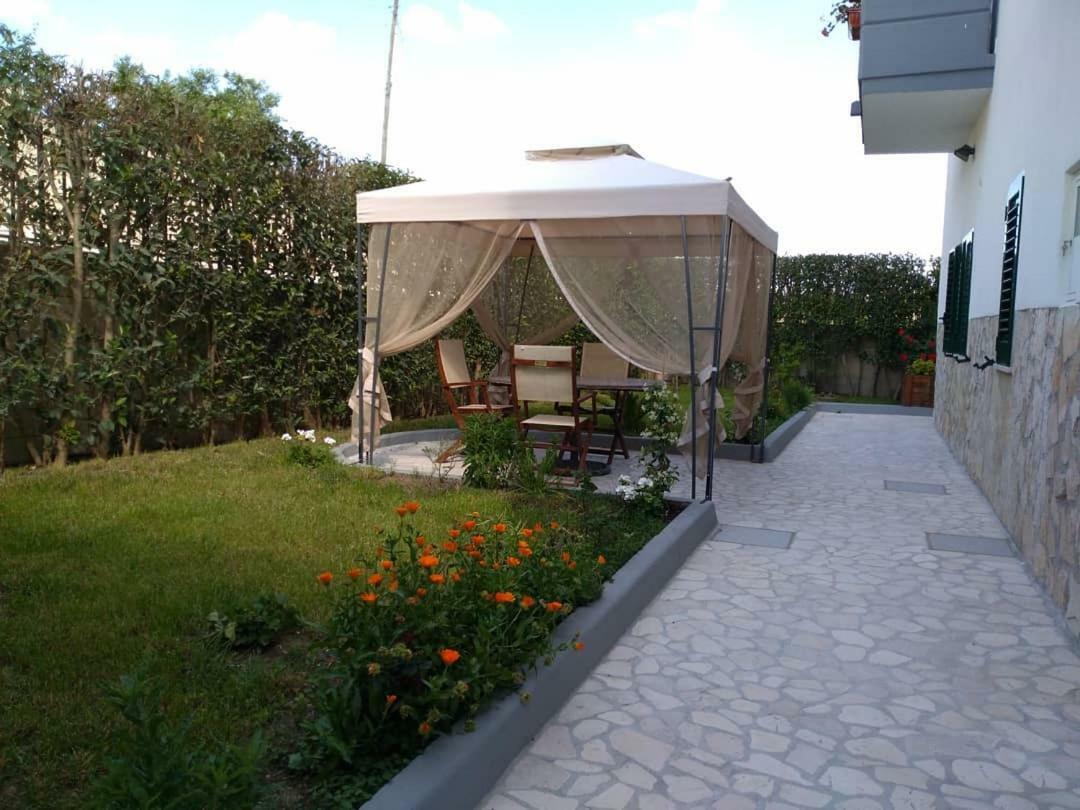 Casale Delle Piane Acomodação com café da manhã Matera Exterior foto